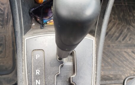 Hyundai Solaris II рестайлинг, 2016 год, 800 000 рублей, 5 фотография