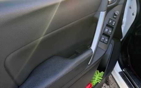 Subaru Forester, 2013 год, 1 750 000 рублей, 9 фотография