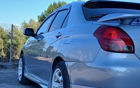Toyota Verossa, 2001 год, 750 000 рублей, 2 фотография