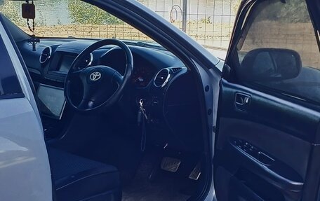 Toyota Verossa, 2001 год, 750 000 рублей, 19 фотография