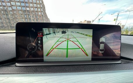 BMW 3 серия, 2016 год, 1 970 000 рублей, 25 фотография