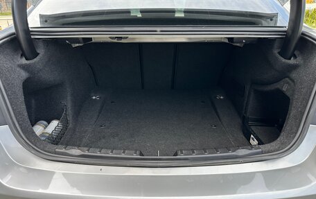 BMW 3 серия, 2016 год, 1 970 000 рублей, 26 фотография