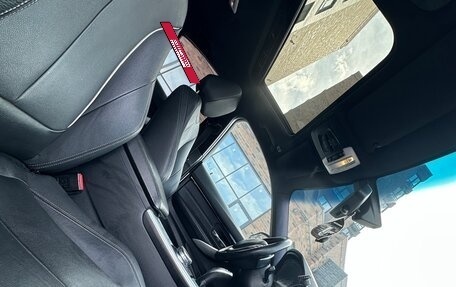 BMW 3 серия, 2016 год, 1 970 000 рублей, 30 фотография