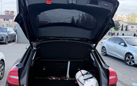 Mercedes-Benz GLA, 2016 год, 2 500 000 рублей, 6 фотография