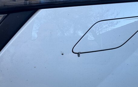 Skoda Octavia IV, 2020 год, 2 450 000 рублей, 7 фотография