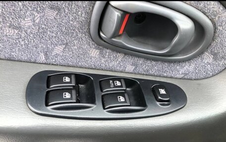 KIA Spectra II (LD), 2006 год, 240 000 рублей, 6 фотография