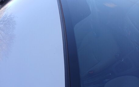 Nissan Almera, 2001 год, 262 000 рублей, 9 фотография