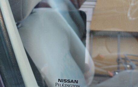 Nissan Almera, 2001 год, 262 000 рублей, 15 фотография