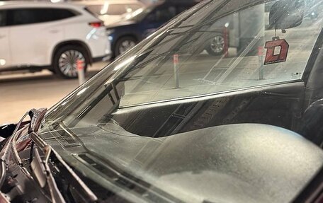 KIA Spectra II (LD), 2007 год, 270 000 рублей, 9 фотография