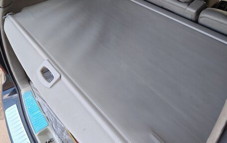 Mercedes-Benz M-Класс, 2006 год, 1 100 000 рублей, 20 фотография