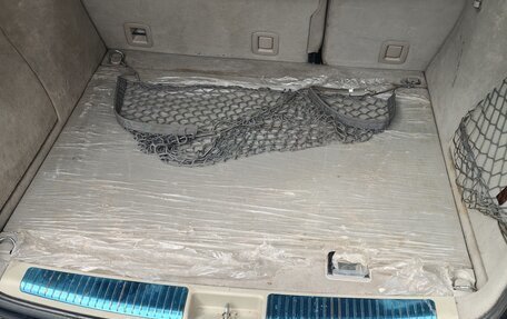 Mercedes-Benz M-Класс, 2006 год, 1 100 000 рублей, 21 фотография