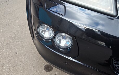 Mercedes-Benz M-Класс, 2006 год, 1 100 000 рублей, 24 фотография