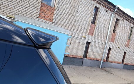 Mercedes-Benz M-Класс, 2006 год, 1 100 000 рублей, 27 фотография