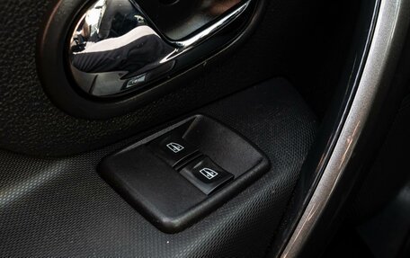 Renault Sandero II рестайлинг, 2019 год, 1 070 000 рублей, 19 фотография