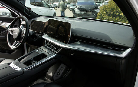 Haval F7, 2024 год, 3 188 000 рублей, 7 фотография