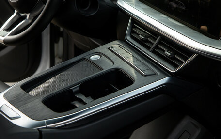 Haval F7, 2024 год, 3 188 000 рублей, 13 фотография