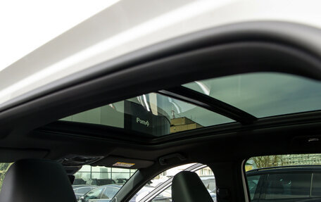 Haval F7, 2024 год, 3 188 000 рублей, 10 фотография