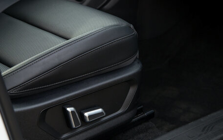 Haval F7, 2024 год, 3 188 000 рублей, 14 фотография