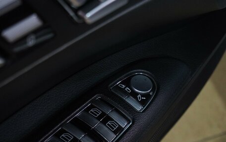 Mercedes-Benz S-Класс, 2006 год, 1 099 000 рублей, 16 фотография