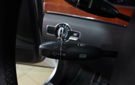 Mercedes-Benz S-Класс, 2006 год, 1 099 000 рублей, 19 фотография