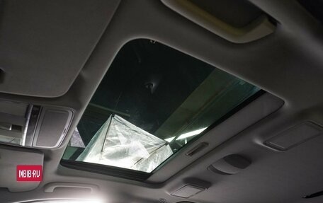 Mercedes-Benz S-Класс, 2006 год, 1 099 000 рублей, 12 фотография