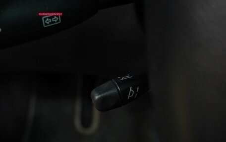 Mercedes-Benz S-Класс, 2006 год, 1 099 000 рублей, 20 фотография