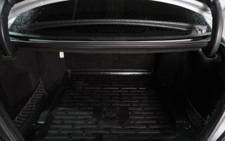 Mercedes-Benz S-Класс, 2006 год, 1 099 000 рублей, 26 фотография