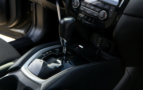 Nissan Qashqai, 2019 год, 1 148 000 рублей, 12 фотография