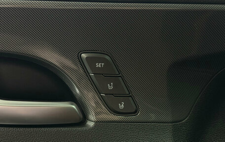 Hyundai Santa Fe IV, 2021 год, 3 690 000 рублей, 18 фотография