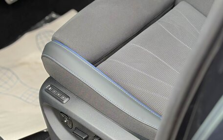 Volkswagen Teramont, 2026 год, 6 290 000 рублей, 11 фотография