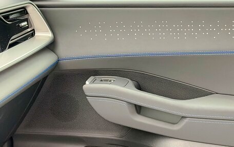 Volkswagen Teramont, 2026 год, 6 290 000 рублей, 12 фотография