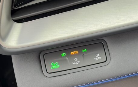 Volkswagen Teramont, 2026 год, 6 290 000 рублей, 16 фотография