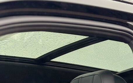 Volkswagen Teramont, 2026 год, 6 290 000 рублей, 17 фотография