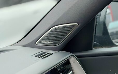 Volkswagen Teramont, 2026 год, 6 290 000 рублей, 14 фотография