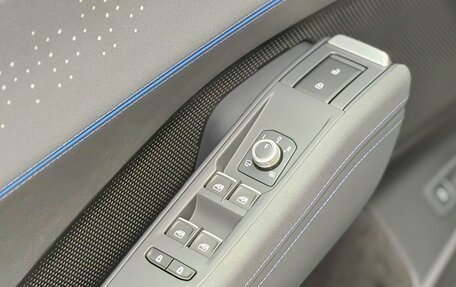 Volkswagen Teramont, 2026 год, 6 290 000 рублей, 13 фотография