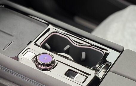 Volkswagen Teramont, 2026 год, 6 290 000 рублей, 15 фотография