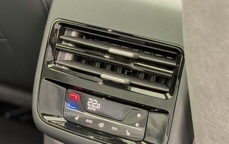 Volkswagen Teramont, 2026 год, 6 290 000 рублей, 21 фотография