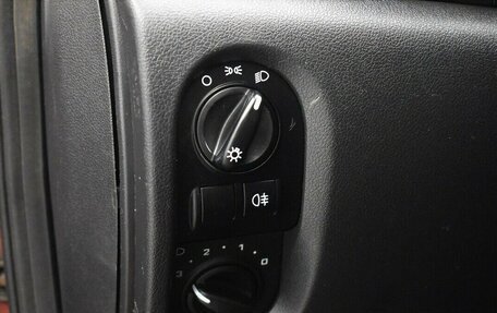 Datsun on-DO I рестайлинг, 2020 год, 465 000 рублей, 9 фотография