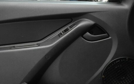 Datsun on-DO I рестайлинг, 2020 год, 465 000 рублей, 10 фотография