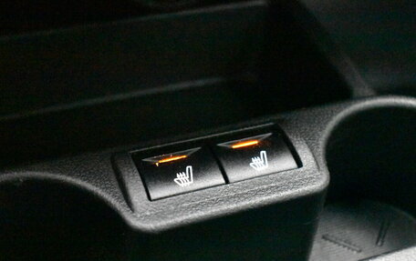 Datsun on-DO I рестайлинг, 2020 год, 465 000 рублей, 8 фотография