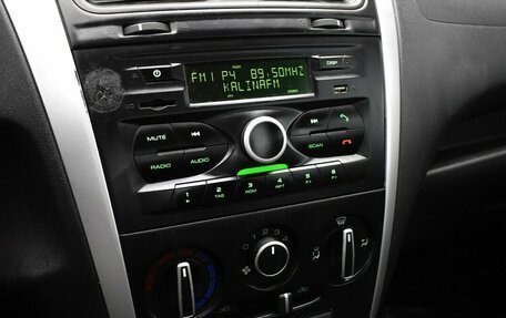 Datsun on-DO I рестайлинг, 2020 год, 465 000 рублей, 7 фотография