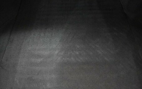 Datsun on-DO I рестайлинг, 2020 год, 465 000 рублей, 13 фотография