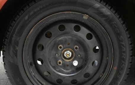 Datsun on-DO I рестайлинг, 2020 год, 465 000 рублей, 15 фотография