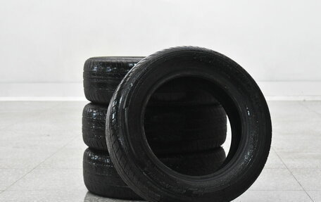 Datsun on-DO I рестайлинг, 2020 год, 465 000 рублей, 16 фотография