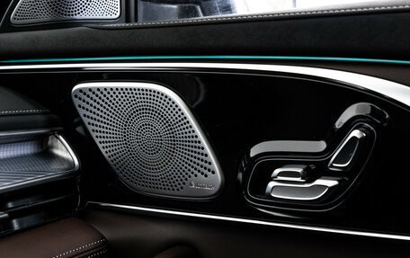 CheryExeed TXL, 2023 год, 3 349 000 рублей, 20 фотография