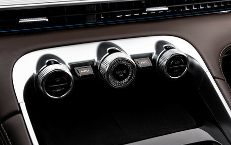 CheryExeed TXL, 2023 год, 3 349 000 рублей, 19 фотография