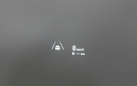 CheryExeed TXL, 2023 год, 3 349 000 рублей, 23 фотография