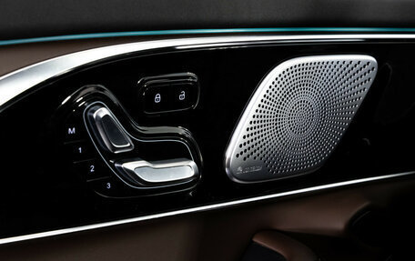 CheryExeed TXL, 2023 год, 3 349 000 рублей, 21 фотография