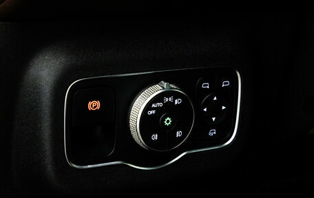 CheryExeed TXL, 2023 год, 3 349 000 рублей, 22 фотография