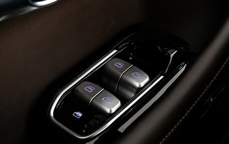 CheryExeed TXL, 2023 год, 3 349 000 рублей, 25 фотография